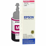 Cartus Cerneala Epson T7633 Magenta 70ml for Epson Stylus L800 C13T67334A10