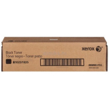 XEROX 006R01731 BLACK TONER CARTRIDGE 