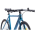 PEGAS CLASIC DINAMIC 1S ALBASTRU E-CLASIC281ABS  
