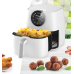FRITEUZA AER CALD HEINNER HAF-B6WH1700  