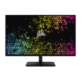 MONITOR CORSAIR XENEON 32UHD144 32 IPS CM-9020003-PE