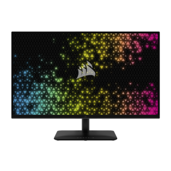 MONITOR CORSAIR XENEON 32UHD144 32 IPS CM-9020003-PE MONITOR CORSAIR XENEON 32UHD144 32 IPS CM-9020003-PE
