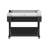 CANON TM-340 A0 LARGE FORMAT PRINTER 6248C003AA