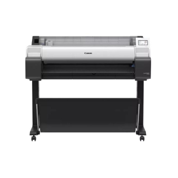 CANON TM-340 A0 LARGE FORMAT PRINTER 6248C003AA