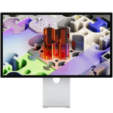 STUDIO DISPLAY XDR SG T&H STAND RO