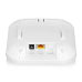 Router ZYXEL NWA55AX WIRELESS AP POE DUAL NWA50AXPRO-EU0102F