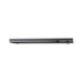 Laptop Acer 15.6'' Extensa 15 EX215-24, FHD IPS, Procesor AMD Ryzen 3 7320U (4M Cache, up to 4.1 GHz), 8GB LPDDR5, 512GB SSD, AMD Radeon 610M, No OS, Steel Grey NX.EJ5EX.006