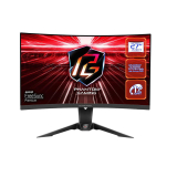 ASROCK PG27Q15R2A 27GAMING MONITOR  