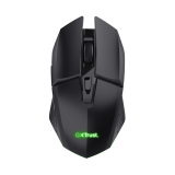 Mouse Trust GXT 110 Felox Illuminated Gam Mous TR-25037