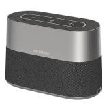 Hikvision MICROFON CU DIFUZOR SALA CONFERINTE DS-UAC-S1V   