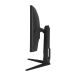 MONITOR 34 ASUS VG34VQL3A  