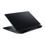 Laptop Acer AN515 15 FHD I7-12650H 16GB 1TB 4050 DOS NH.QLZEX.00R