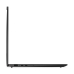 Laptop Lenovo NB TP X1 Carbon G12 ULT7 32G 1T 11P 21KC0061RI   