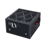 SURSA 1STPLAYER 650W BLACK
