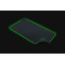 Mouse Pad MOUSEPAD Razer Goliathus Chroma 3XL RZ02-02500700-R3M1
