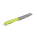 Vanora CUTIT ONDULAT PENTRU FELIERE 23x3 CM VN-JFL-12