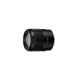LENS SONY FE 35mm f/1.8 GM SEL35F18F.SYX