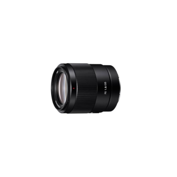 LENS SONY FE 35mm f/1.8 GM SEL35F18F.SYX