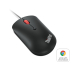 Mouse Optic Lenovo ThinkPad, USB/USB-C, Raven Black 4Y51D20850 Mouse Optic Lenovo ThinkPad, USB/USB-C, Raven Black 4Y51D20850