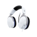HP Casti HyperX CloudX Stinger 2 PS4/PS5/PC 75X29AA