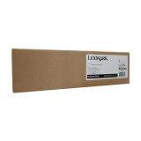 Lexmark WASTE TONER BOTTLE/F/ C54X/ X54X C540X75G