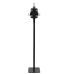 Neomounts NM Tablet Floor Stand FL15-625BL1 11  