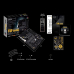 Placa baza MB ASUS AMD TUF GAMING B550-PLUS TUF GAMING B550+