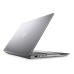 PC Dell N PREC 5690 U7-155H 32G 1T W11 S N001P5690EMEA_VP