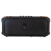 Boxa portabila Akai BT 5.3, putere 80W