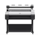 Imprimanta CANON LM36 LFP SCANNER - TM 4276V939