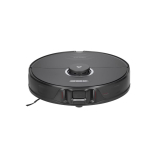 Aspirator XIAOMI Roborock S8 Roboter Sonic Black S852-00