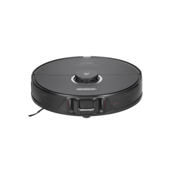 Aspirator XIAOMI Roborock S8 Roboter Sonic Black S852-00