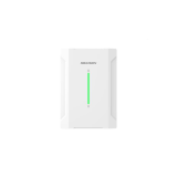 TRANSMITATOR WIRELSS AXPRO
