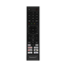 65HL5530U/C 65HL5530U/C