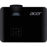 Videoproiector PROJECTOR ACER X129H MR.JTH11.00Q