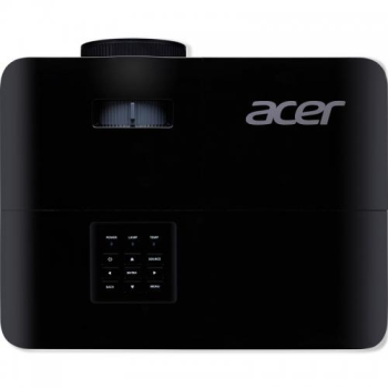 Videoproiector PROJECTOR ACER X129H MR.JTH11.00Q