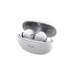 Casti Trust Yavi earbuds BT, negru