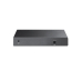 TP-LINK 8-PORT 2.5G MULTI-GB SWITCH/8X 2.5G RJ45 PORTS TL-SG108-M2   