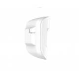 Securitate AJAX MOTION PROTECT WHITE MOTIONPROTECT WH
