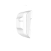 AJAX MOTION PROTECT WHITE MOTIONPROTECT WH AJAX MOTION PROTECT WHITE MOTIONPROTECT WH