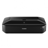 Imprimanta Canon PIXMA IX6850/A3+ INK SINGLE BS8747B006AA
