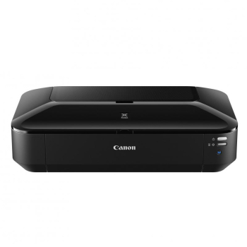 Imprimanta Canon PIXMA IX6850/A3+ INK SINGLE BS8747B006AA