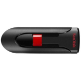 Memorie USB SanDisk Cruzer Glide 64GB USB 2.0 SDCZ60-064G-B35