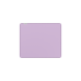 Mousepad Hator Tonn Evo M, violet