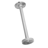 Hikvision SUPORT DE MONTAJ PE TAVAN DS-1271ZJ-140   