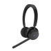 4XD1M80020
