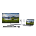 Dell DL MONITOR 27 P2723QE LED 4K 3840x2160  
