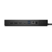 Docking Station DELL THUNDERBOLT DOCK WD22TB4 180W S 210-BDTD 