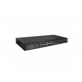LevelOne SWITCH GES-2118P