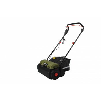Heinner HR SCARIFICATOR SI AERATOR 1400W VSAG001